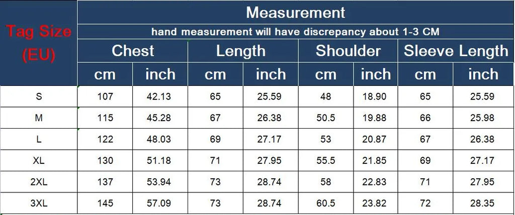 KB New Men's Leather Jackets Autumn Casual Motorcycle PU Jacket Biker