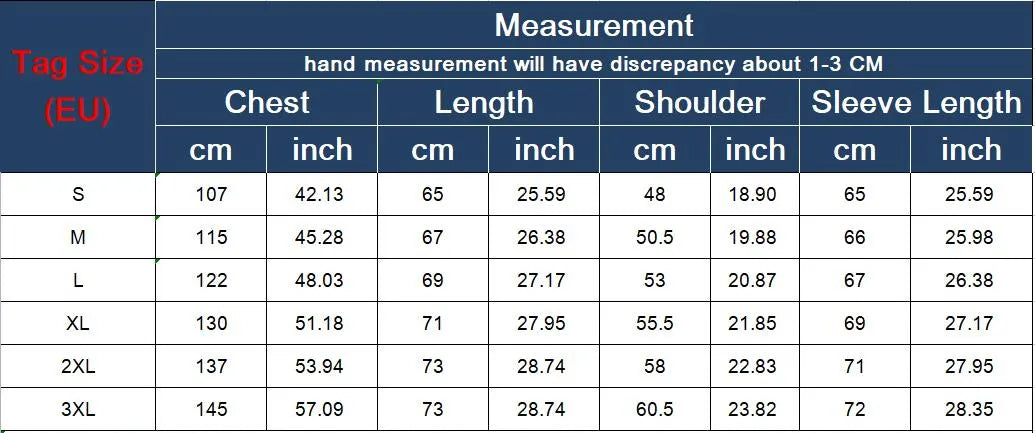 KB New Men's Leather Jackets Autumn Casual Motorcycle PU Jacket Biker