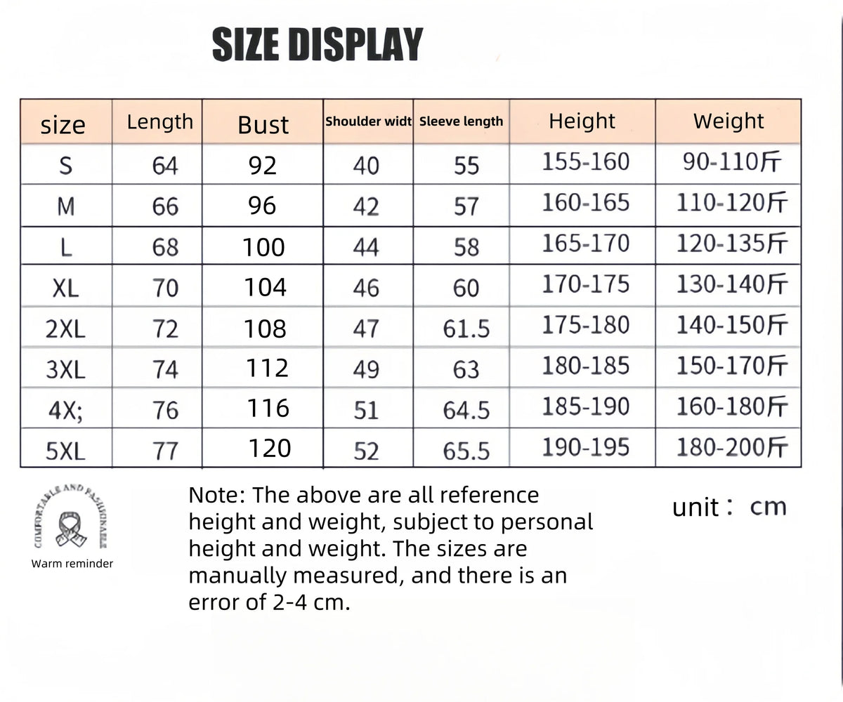 Men's and women's short-sleeved T-shirt Honda racing POLO T-shirt