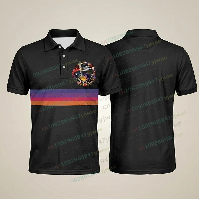 Project Hail Mary Shirt Ringer Tee Mission Patch Hot Ringer Tee Ryan
