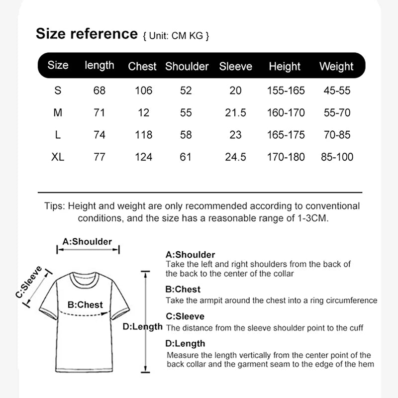 Women Cartoon T-Shirts Vintage Summer Harajuku Kawaii Cat Printed