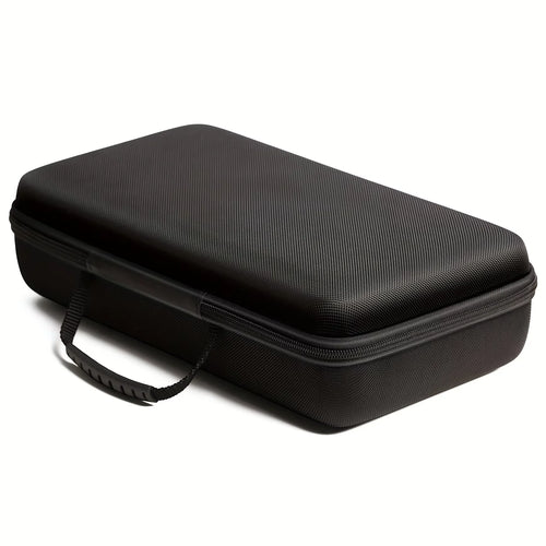 Advanced 15 Slots Pressure Proof Watch Storage Box Portable Travel