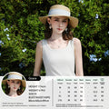 I BELIEVE YOU Ribbed Square Neck Tank Top for Women 2026 Spring