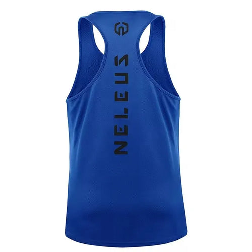 1PC Adult Men Women Running Outdoor Shirts Tight Gym Tank Top Fitness