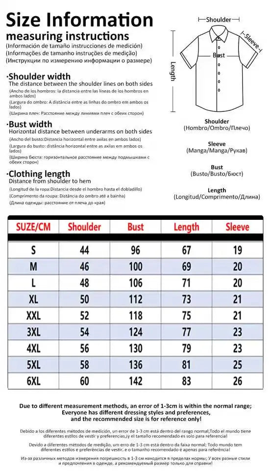 2026 Men's Simple and Fresh Shirt - Street Fashion Loose Quick-Drying