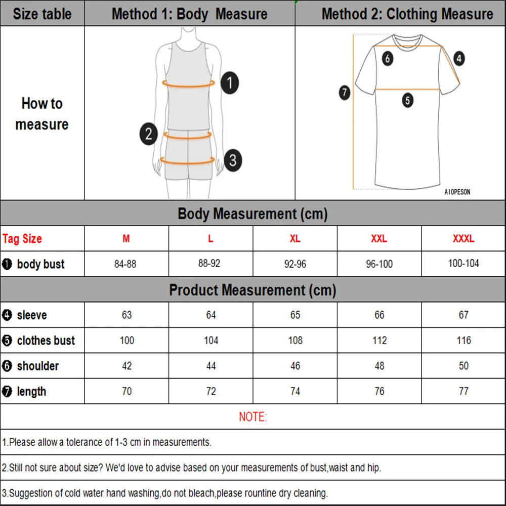 2021 New Single Breasted 100% Cotton Men's Shirt Business Casual