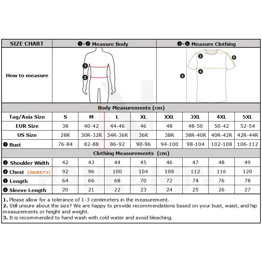 Men's New Polo Shirt Seamless Premium Luxury Cool Fabric Business