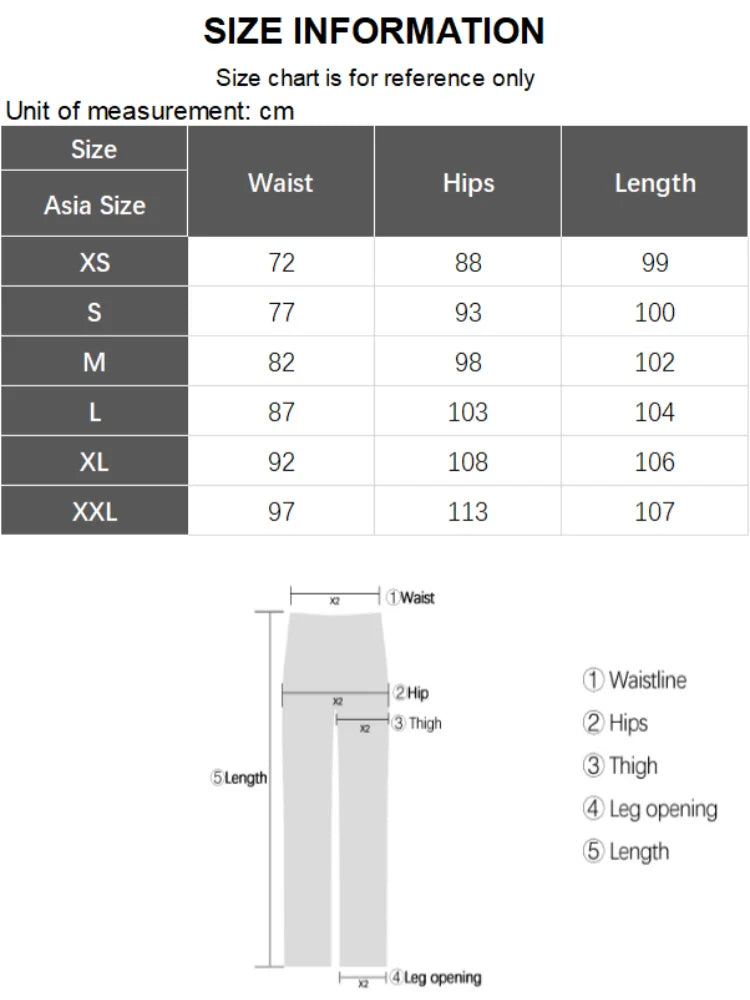 Stretch Slim Fit Skinny White Jeans for Men Tight Little Feet Fashion