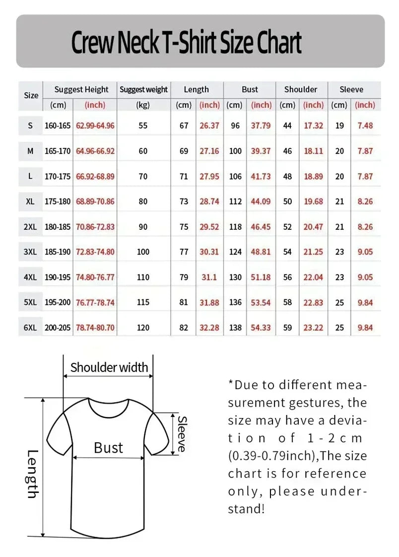 2026 Summer Essential Men's Japanese Trendy V-neck Mesh Football Shirt