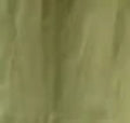 Women 2025 Summer Casual Linen Blouse Shorts Sets