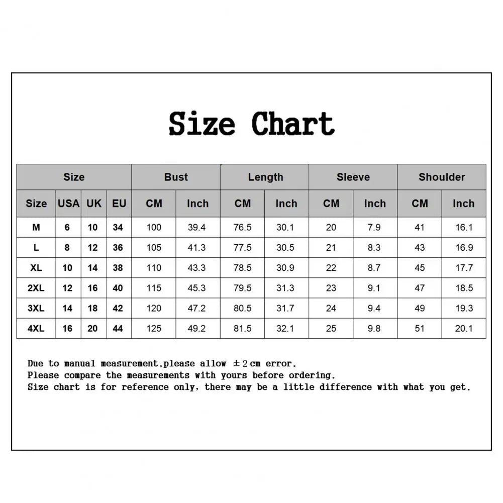 Deep V Neck T Shirt for Men Low Cut Vneck Wide Vee Tee Male Tshirt