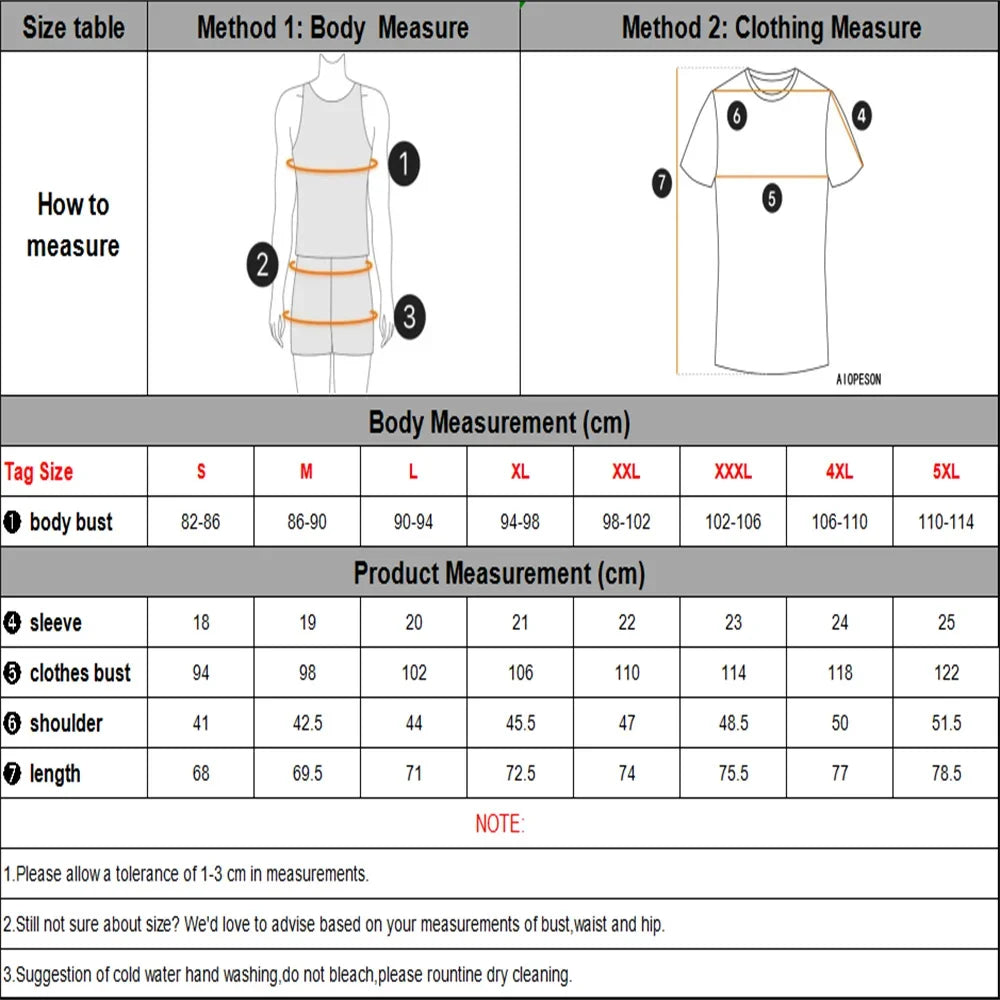 Brand Quality 100% Cotton MEN T-shirt V-neck Fashion Design Slim Fit