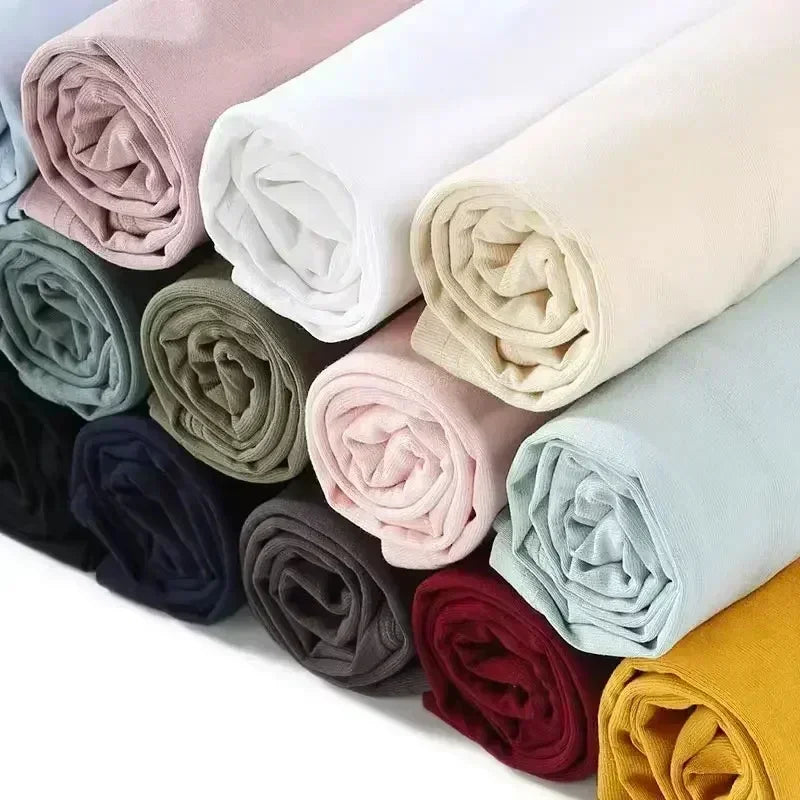 Simple Style Men's Cotton T-shirt Polo Letter Graphic Printing Casual