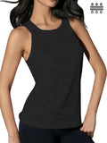 Women's Super Soft Sport Tank Tops for Women Moisture-Wicking