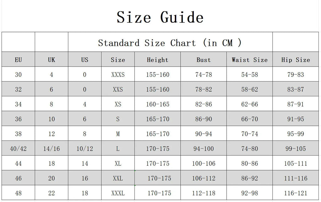 Women's Y2K Goth Cross Crop Top Boho Emo Grunge Punk Rock Teens Tank