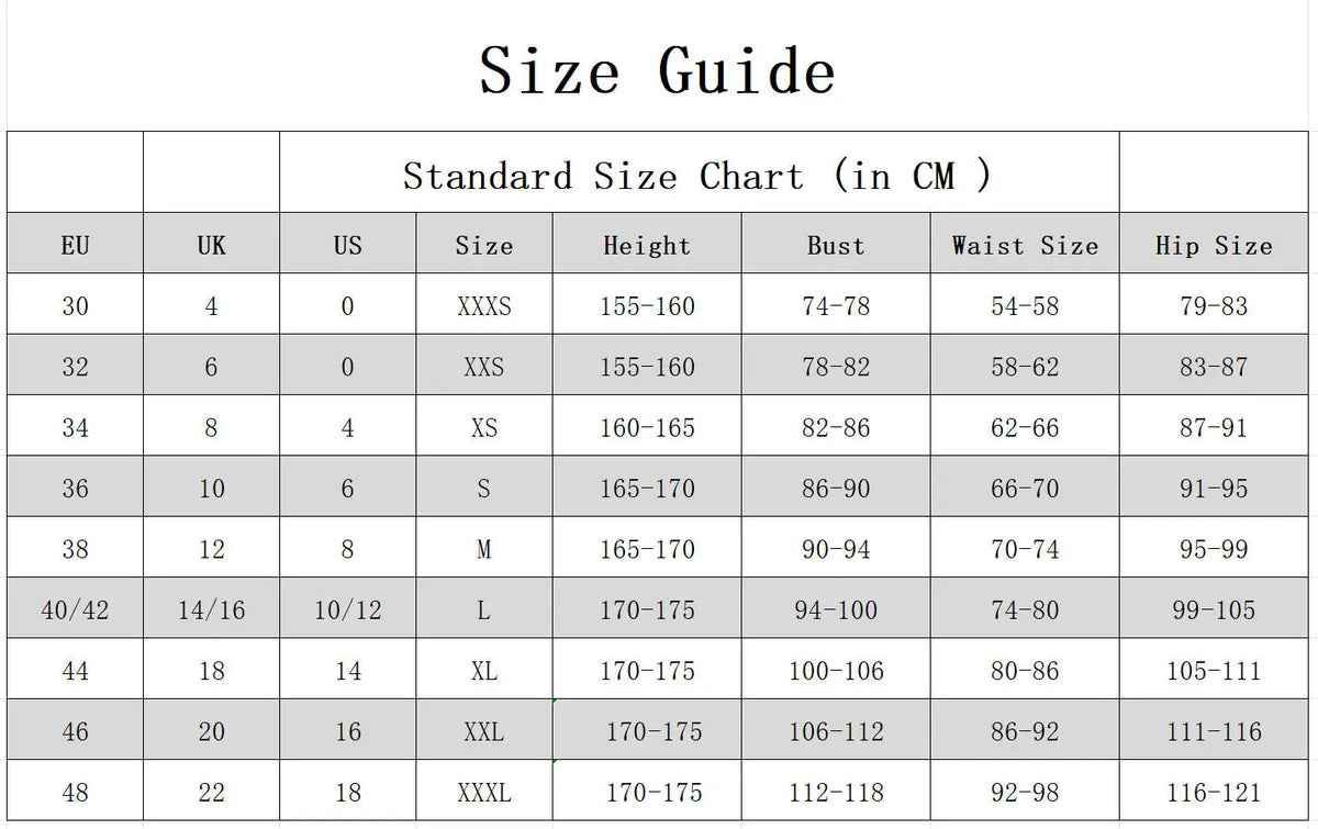 Women's Y2K Goth Cross Crop Top Boho Emo Grunge Punk Rock Teens Tank