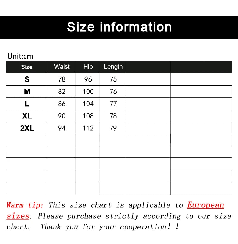 Men's plus size tight jeans with elastic holes, fashionable slim fit,