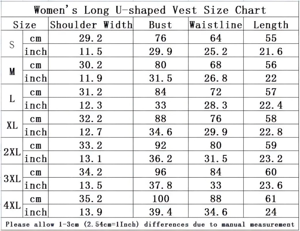 I Swallow Fashion Inscriptions Print Y2k Tank Top Hot Wife Funny Sexy