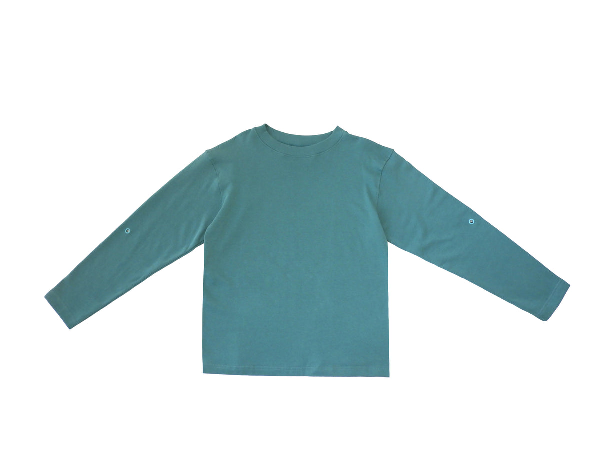 CREWNECK