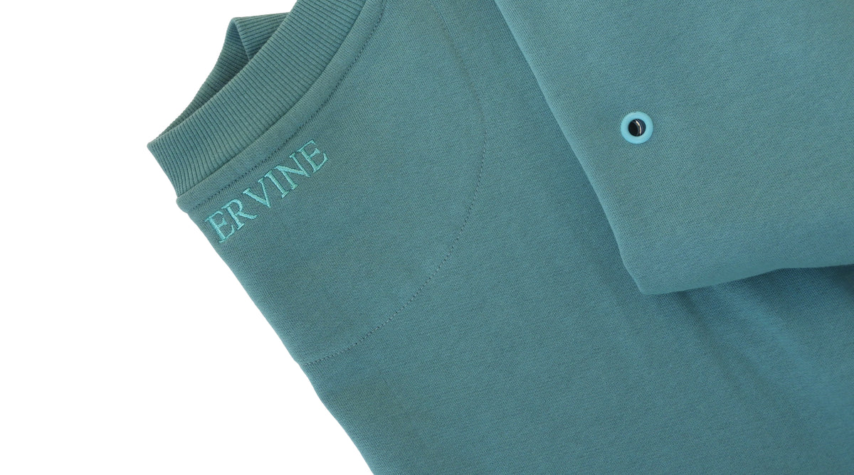 CREWNECK